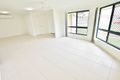 Property photo of 91 Abby Drive Gracemere QLD 4702