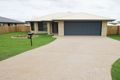 Property photo of 91 Abby Drive Gracemere QLD 4702