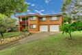 Property photo of 4 Cayley Street Everton Park QLD 4053
