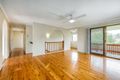 Property photo of 4 Cayley Street Everton Park QLD 4053