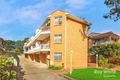 Property photo of 7/69 Macquarie Road Auburn NSW 2144