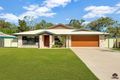 Property photo of 19 Pine Street Jacobs Well QLD 4208