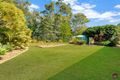 Property photo of 19 Pine Street Jacobs Well QLD 4208