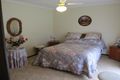 Property photo of 12 Garden Avenue Bairnsdale VIC 3875