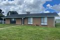 Property photo of 201 Irrigation Way Narrandera NSW 2700