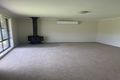 Property photo of 201 Irrigation Way Narrandera NSW 2700