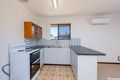 Property photo of 24B Benledi Way Mahomets Flats WA 6530