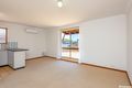Property photo of 24B Benledi Way Mahomets Flats WA 6530