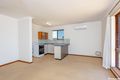 Property photo of 24B Benledi Way Mahomets Flats WA 6530