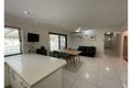 Property photo of 49 Woorama Road The Gap QLD 4061