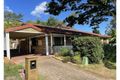 Property photo of 49 Woorama Road The Gap QLD 4061