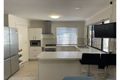 Property photo of 49 Woorama Road The Gap QLD 4061