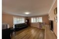 Property photo of 49 Woorama Road The Gap QLD 4061