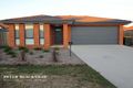 Property photo of 12 Greenman Street Macgregor ACT 2615