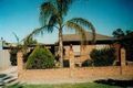 Property photo of 155 Victoria Road Peterhead SA 5016