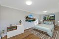 Property photo of 162 Sunrise Avenue Halekulani NSW 2262