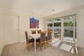 Property photo of 1/7 Oswin Street Kew East VIC 3102