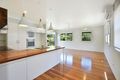 Property photo of 9 Dalrymple Avenue Wentworth Falls NSW 2782