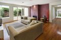 Property photo of 97 Thomas Street Hampton VIC 3188