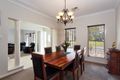 Property photo of 54 Lake View Road Kilaben Bay NSW 2283