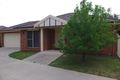 Property photo of 2/45 Goulburn Street Nagambie VIC 3608