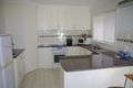 Property photo of 2/45 Goulburn Street Nagambie VIC 3608