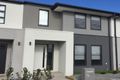 Property photo of 289 Dunnings Road Point Cook VIC 3030
