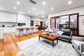 Property photo of 6 Alta Street Canterbury VIC 3126