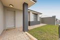 Property photo of 18 Cornflower Drive Eglinton WA 6034