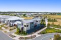 Property photo of 2 Amber Place Palmview QLD 4553