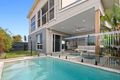 Property photo of 2 Amber Place Palmview QLD 4553