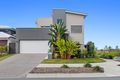 Property photo of 2 Amber Place Palmview QLD 4553