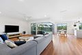 Property photo of 2 Amber Place Palmview QLD 4553