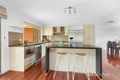 Property photo of 53 Lancaster Drive Point Cook VIC 3030