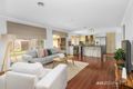 Property photo of 53 Lancaster Drive Point Cook VIC 3030