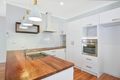 Property photo of 9 Dalrymple Avenue Wentworth Falls NSW 2782