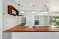 Property photo of 9 Dalrymple Avenue Wentworth Falls NSW 2782