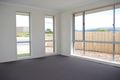 Property photo of 8 Taplan Court Margate TAS 7054