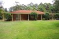 Property photo of 292-298 The Driftway Londonderry NSW 2753