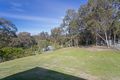 Property photo of 54 Lake View Road Kilaben Bay NSW 2283