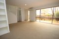 Property photo of 11/100 Chewings Street Page ACT 2614
