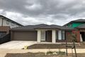 Property photo of 41 Sackville Street Mernda VIC 3754