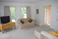 Property photo of 2/45 Goulburn Street Nagambie VIC 3608