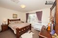 Property photo of 21 Squirrel Glider Drive Thurgoona NSW 2640