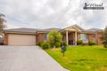Property photo of 21 Squirrel Glider Drive Thurgoona NSW 2640