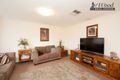 Property photo of 21 Squirrel Glider Drive Thurgoona NSW 2640