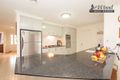 Property photo of 21 Squirrel Glider Drive Thurgoona NSW 2640