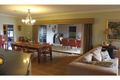 Property photo of 7 Caridi Close Merredin WA 6415