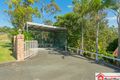 Property photo of 39 Leaver Court Ormeau QLD 4208