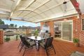 Property photo of 8 Feodore Drive Cecil Hills NSW 2171